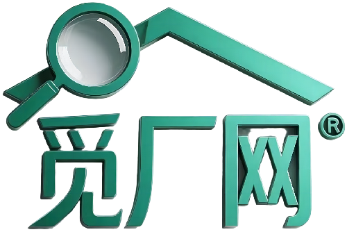 觅厂网