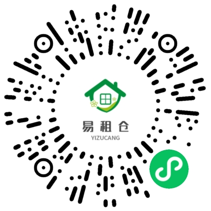 扫码看房