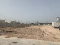 微信图片_20250507105450.jpg