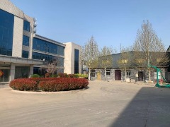 微信图片_20250507104330.jpg