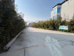 微信图片_20250507104337.jpg
