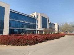 微信图片_20250507104303.jpg