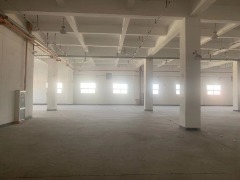 微信图片_20250507110639.jpg