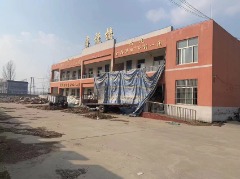 微信图片_20250507112227.jpg
