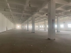 微信图片_20250507110634.jpg