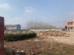 微信图片_20250507112208.jpg