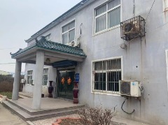 微信图片_20250507110025.jpg