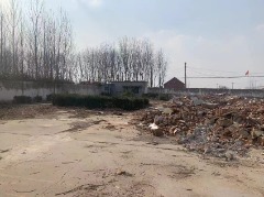 微信图片_20250507112213.jpg