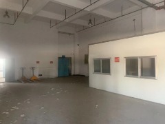 微信图片_20250507110643.jpg
