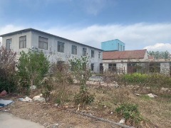 微信图片_20250507104839.jpg