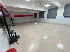 微信图片_20250507104318.jpg