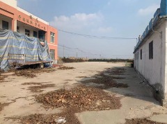 微信图片_20250507112230.jpg